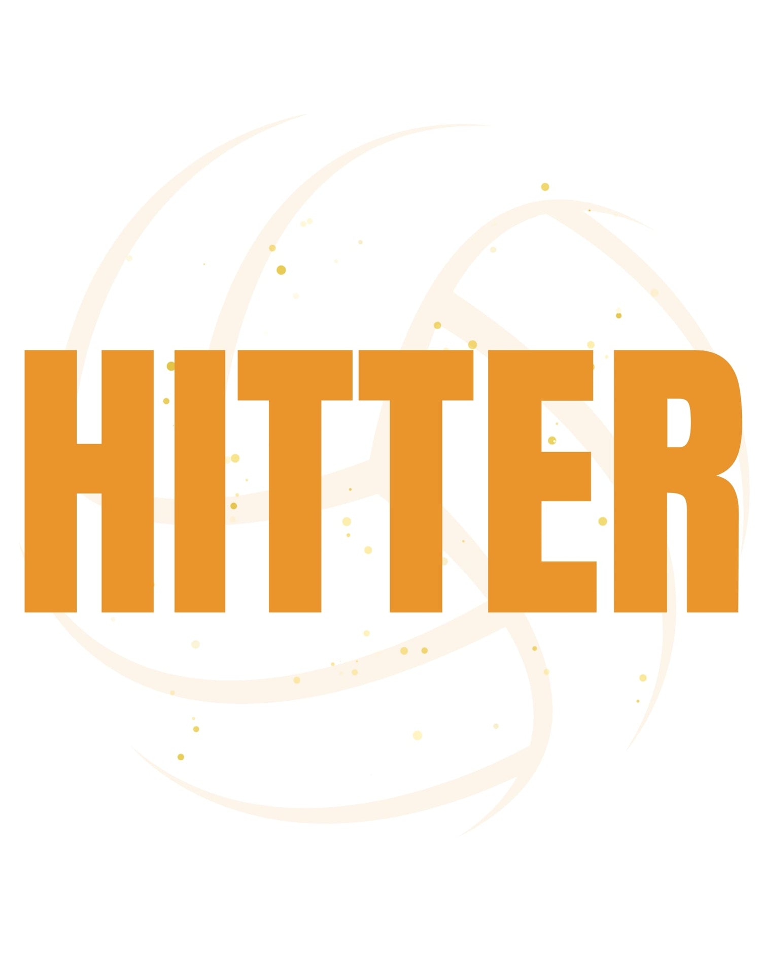 Hitter