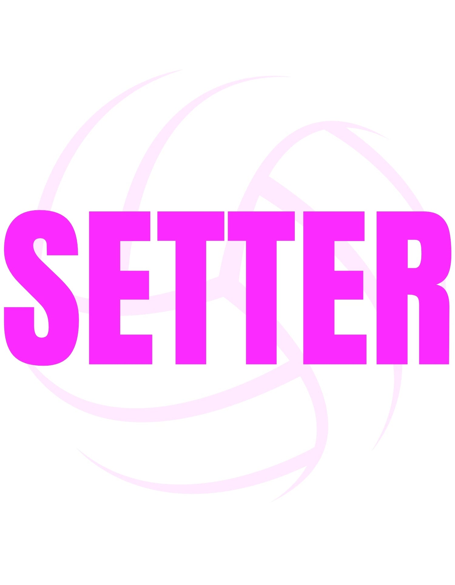 Setter