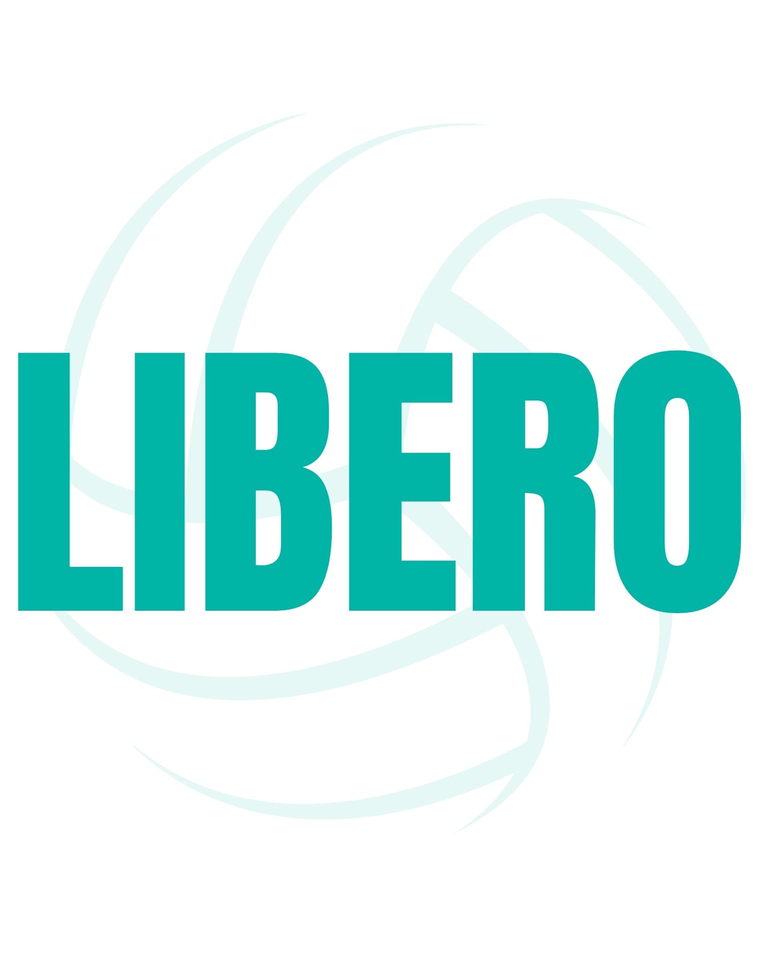 Libero