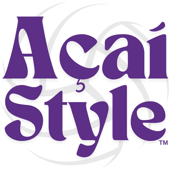 Acai Style