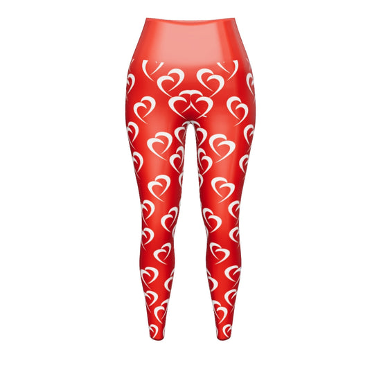 Yoga Leggings