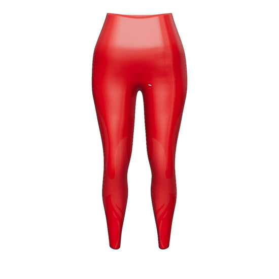 Yoga Leggings