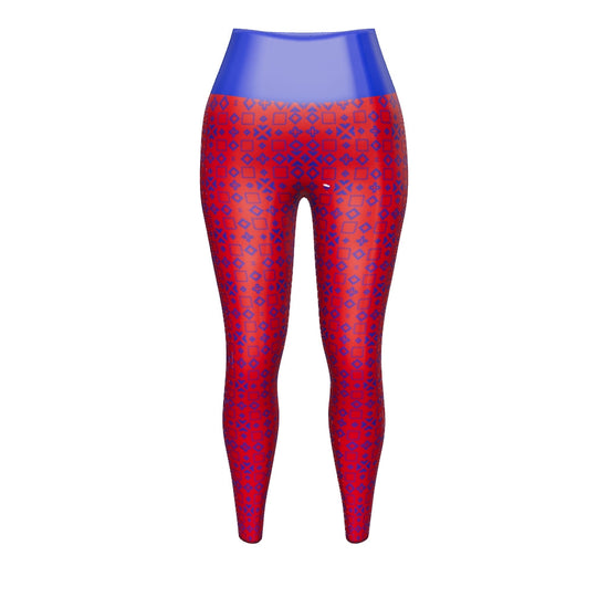 Yoga Leggings